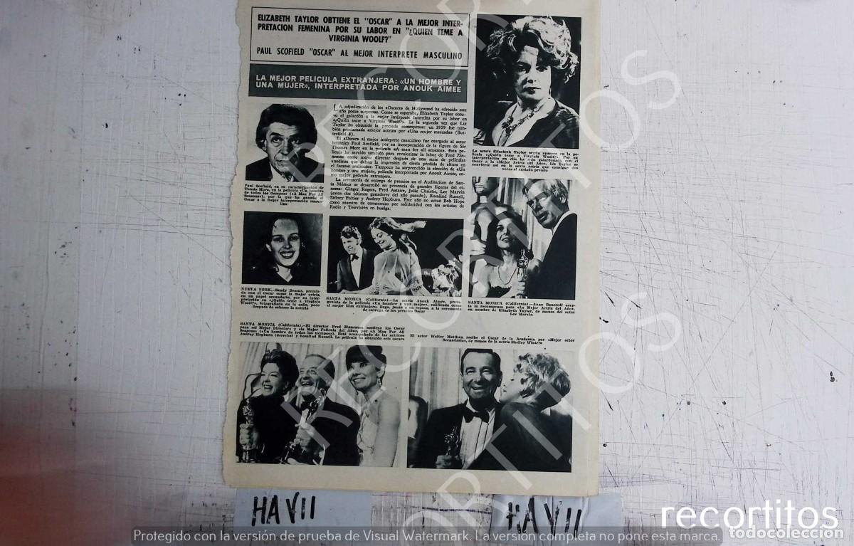 Cine: elizabeth taylor liz richard burton AUDREY HEPBURN