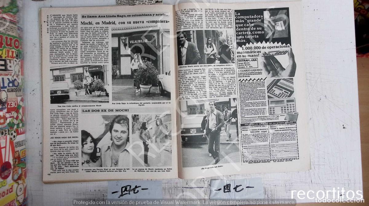 Cin&eacute;ma: JUAN ERASMO MOCHI