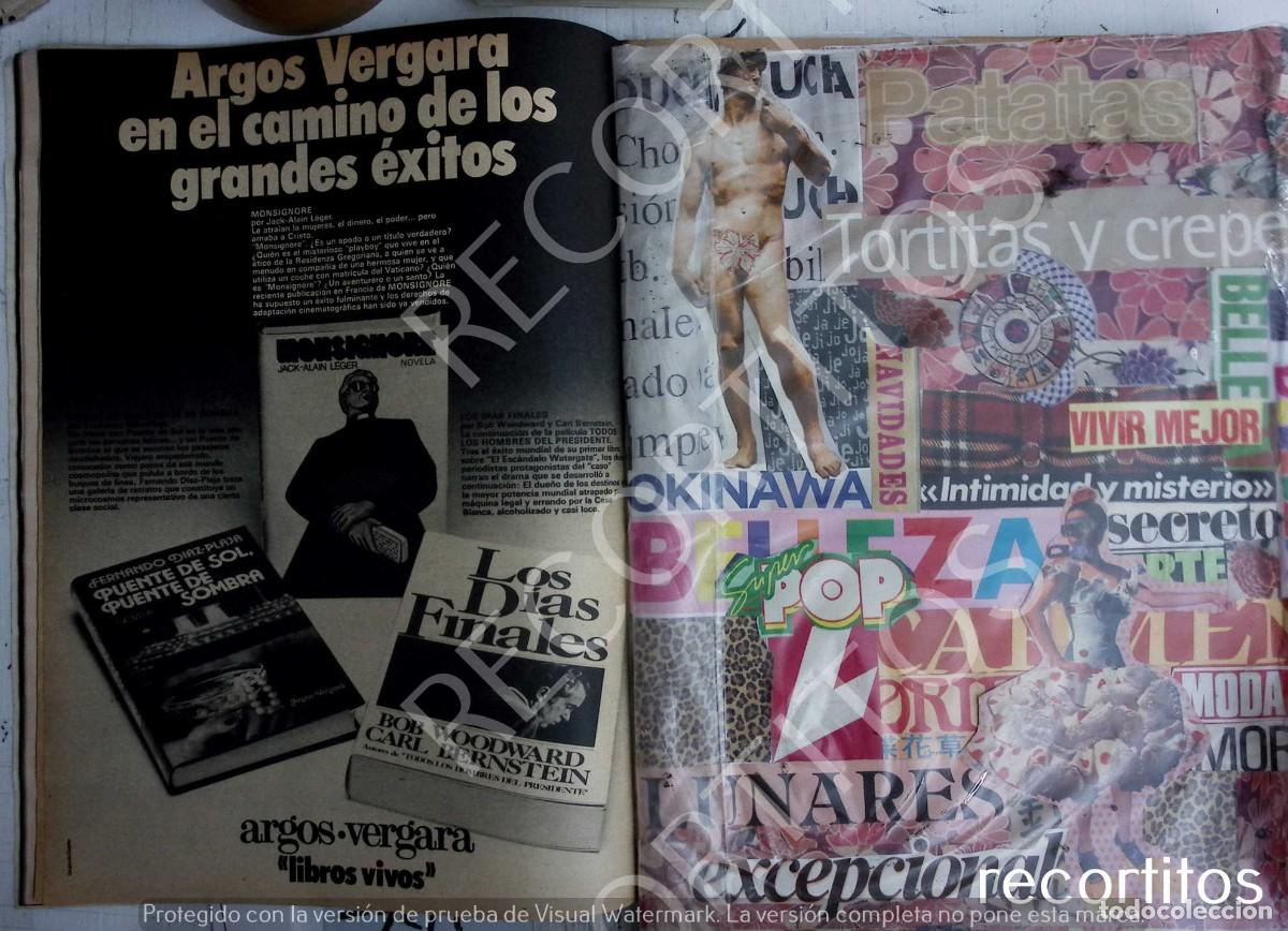 Cin&eacute;ma: argos vergara