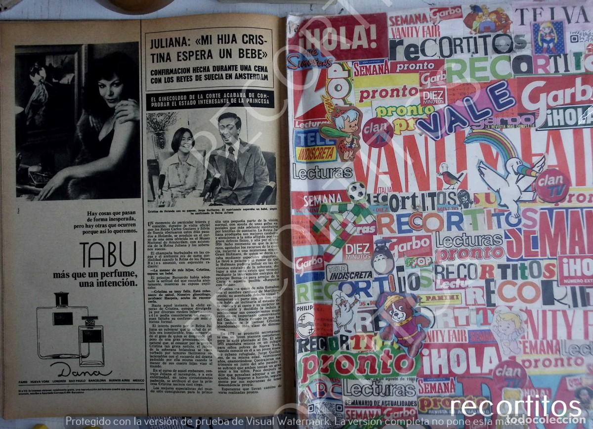 Kino: cristian de holanda tabu