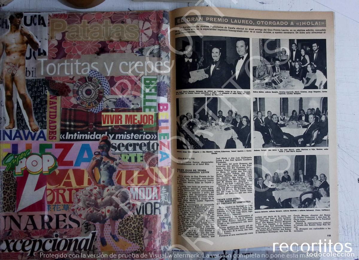 Kino: premio laureo jovenes publicitarios hola