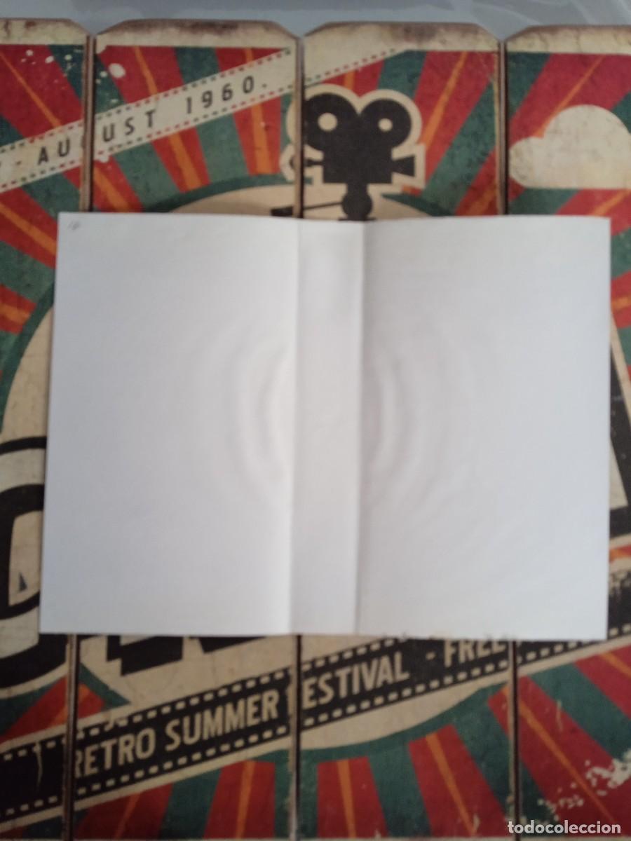 Cine: Car&aacute;tula VHS Apel govo - Foto 2