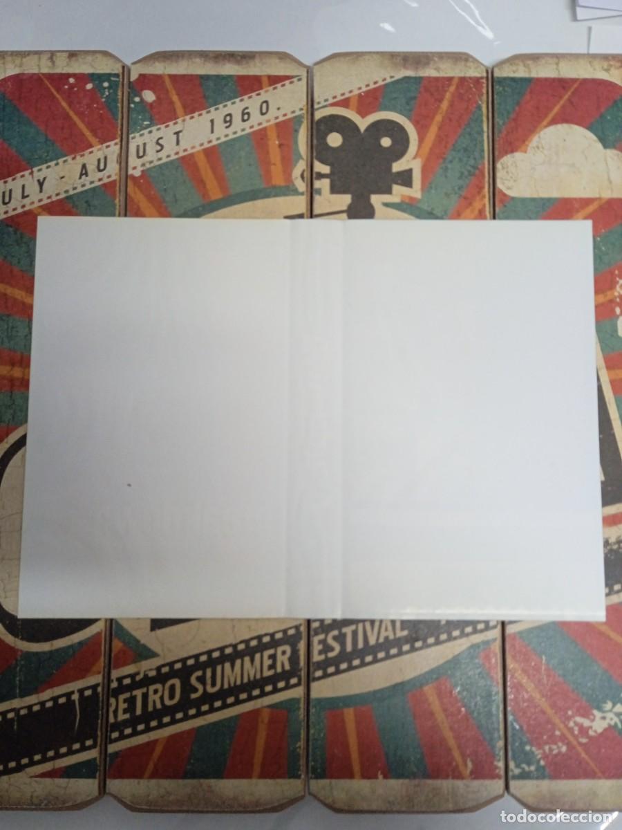 Cine: Car&aacute;tula Breakdown - Foto 2