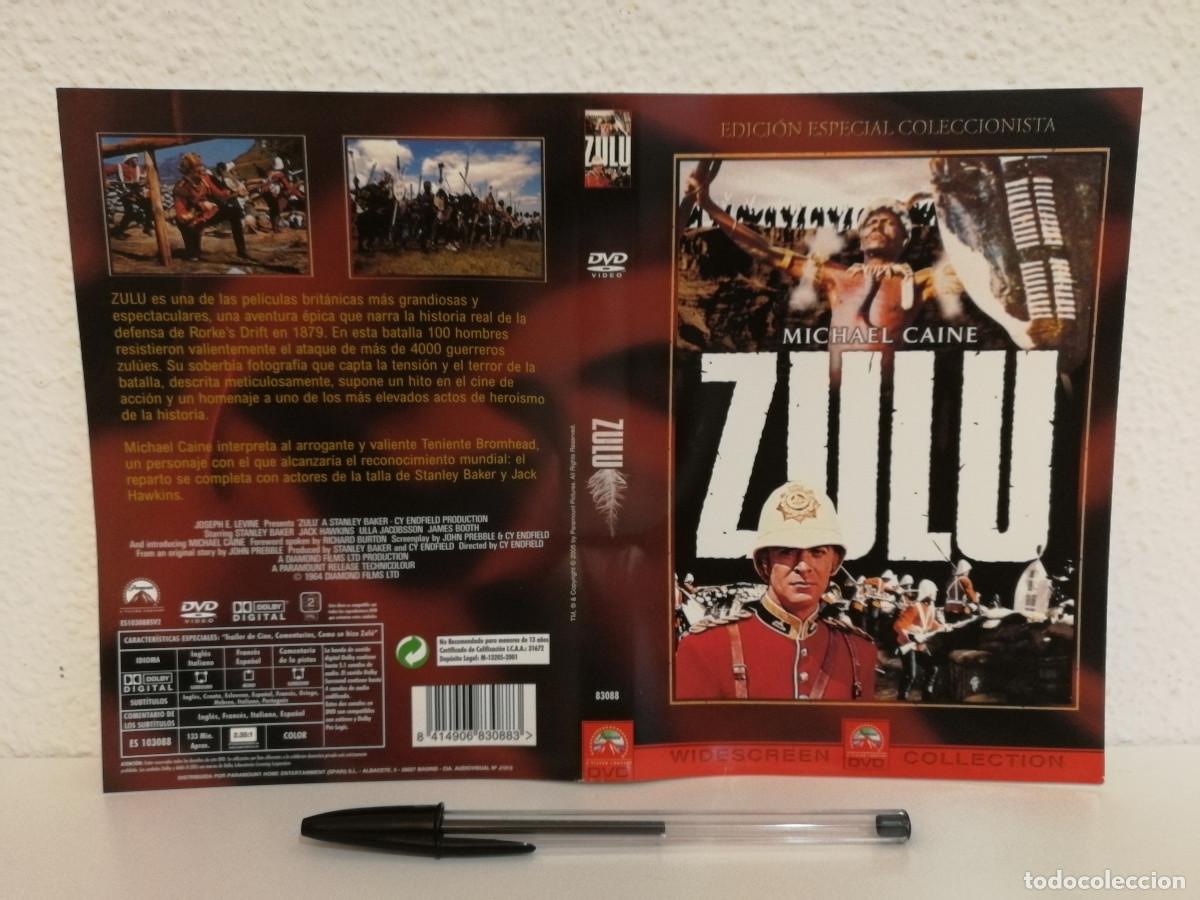 Klassische Film Poster Als Wandkunst Druck – Wählbar In A4, A3 Oder A2 Für Deine Deko