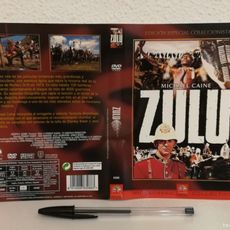 Klassische Film Poster Als Wandkunst Druck – Wählbar In A4, A3 Oder A2 Für Deine Deko