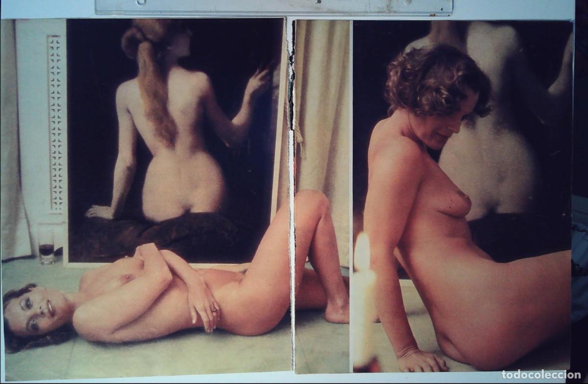 Cine: ROMY SCHNEIDER SISSI EMPERATRIZ - Foto 2