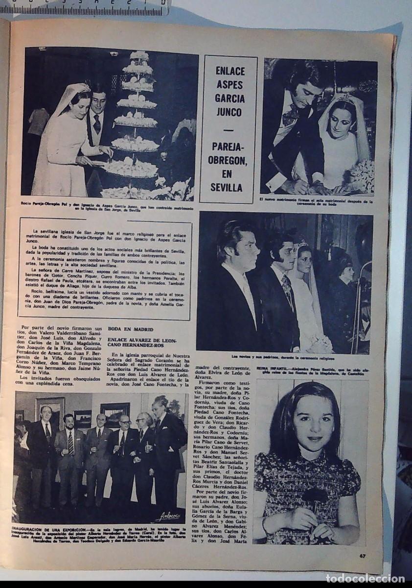 Cin&eacute;ma: SEVILLA PAREJA OBREGON ASPES GARCIA JUNCO