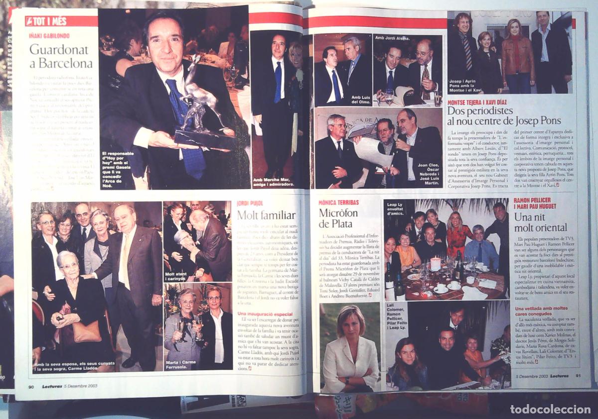 Cin&eacute;ma: i&ntilde;aki gabilondo luis del olmo