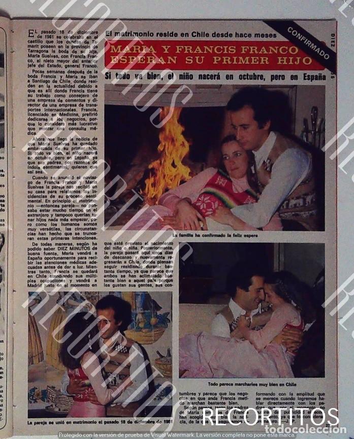 Cin&eacute;ma: FRANCIS FRANCO MARIA SUELVES tamarit