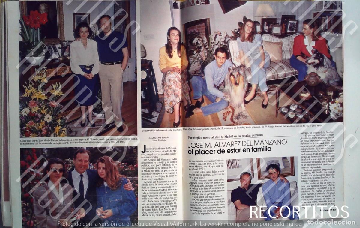 Kino: JOSE MARIA ALVAREZ DEL MANZANO