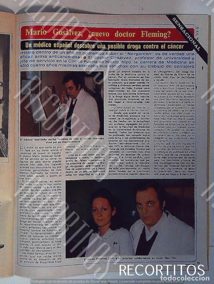 Cin&eacute;ma: MARIO GOSALVEZ GONZALVEZ