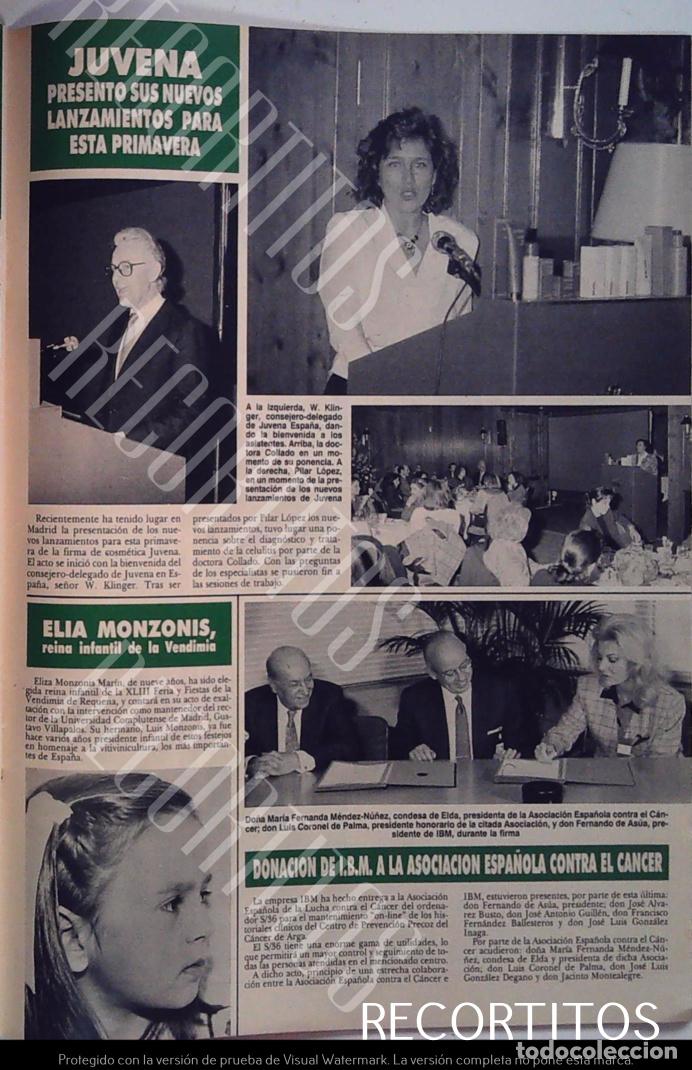 Cin&eacute;ma: JUVENA IBM ELIA MONZONIS