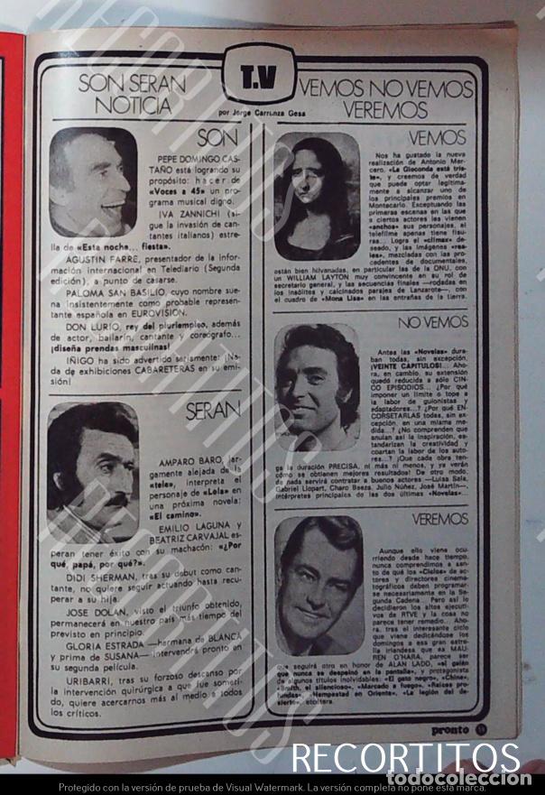Cin&eacute;ma: EMILIO LAGUNA ALAN LADD PEPE MARTIN JOSE