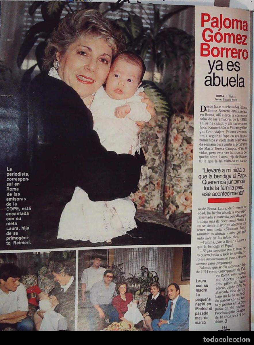 Cin&eacute;ma: paloma gomez borrero