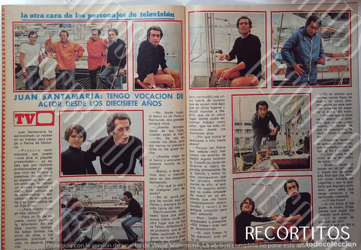 Cin&eacute;ma: JUAN SANTAMARIA SANTA MARIA