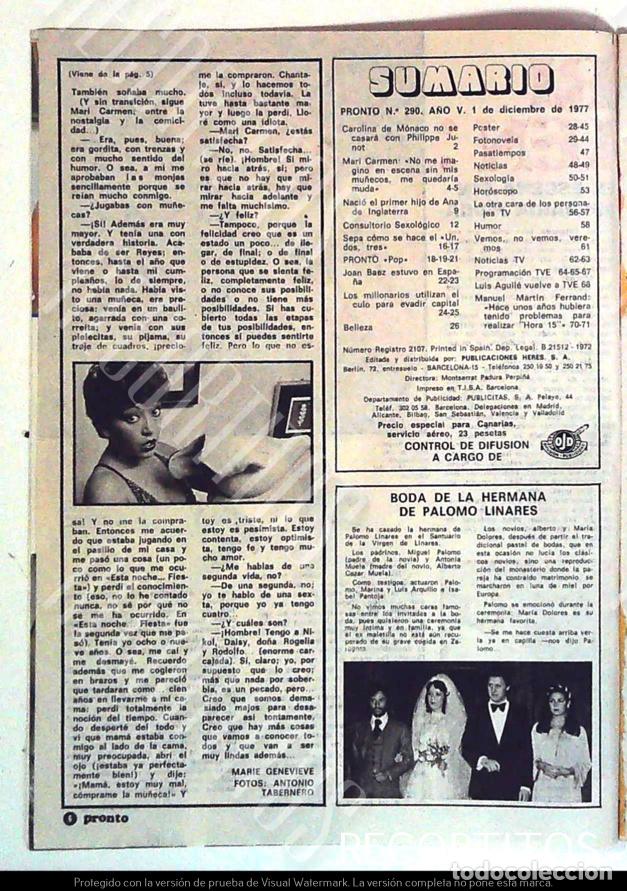 Cin&eacute;ma: SEBASTIAN PALOMO LINARES MARY CARMEN