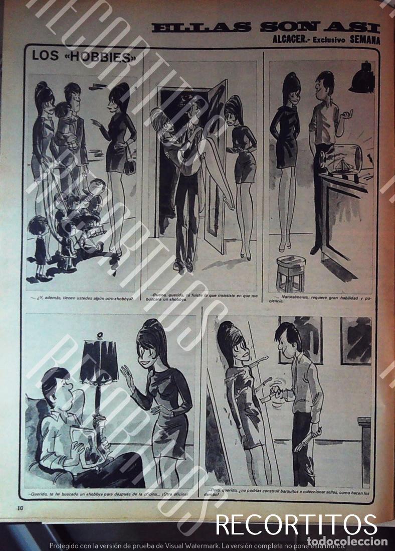 Cinema: alcacaer pin up semana