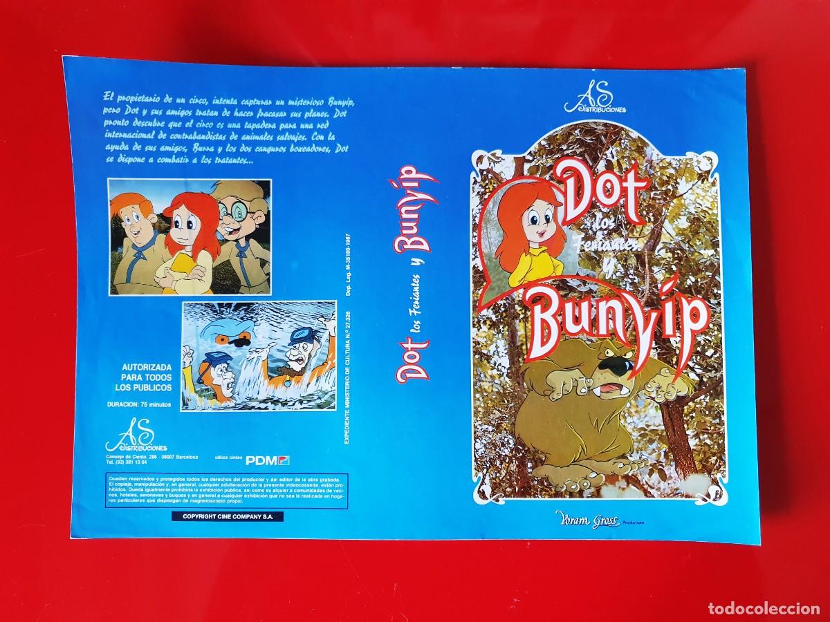 Cine: SOLO CAR&Aacute;TULA - DOT LOS FERIANTES... 1&ordf; EDICI&Oacute;N