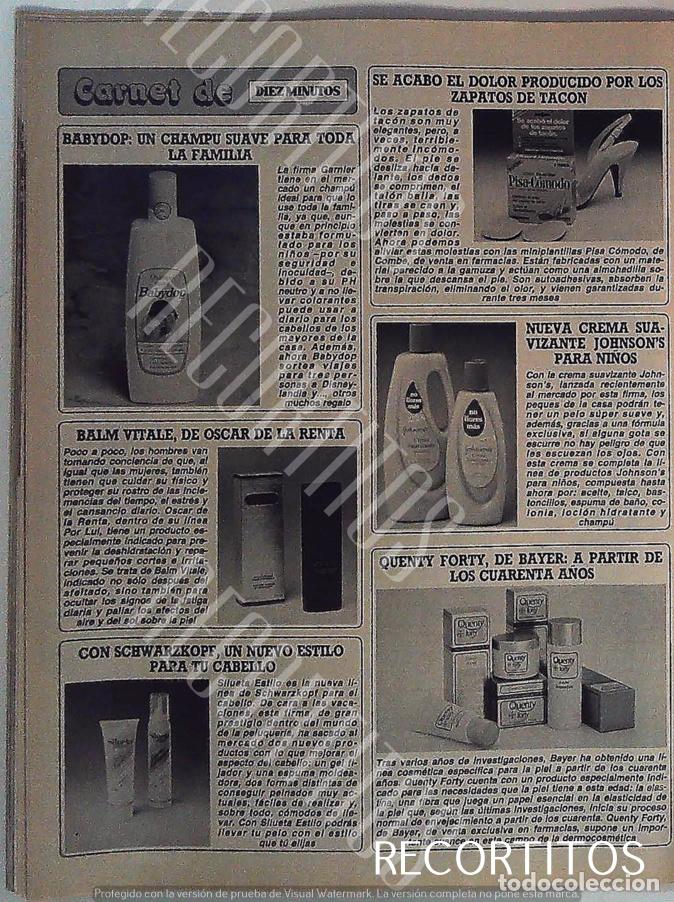 Cinema: PUBLINOTASSCHWARZKPOF QUENTY FORTY BALM