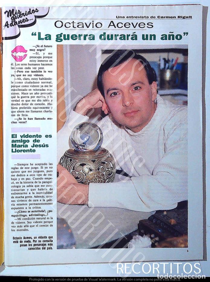 Cinema: DON JOHNSON CORRUPCION EN MIAMI VICE CYBIL SHEPHARD