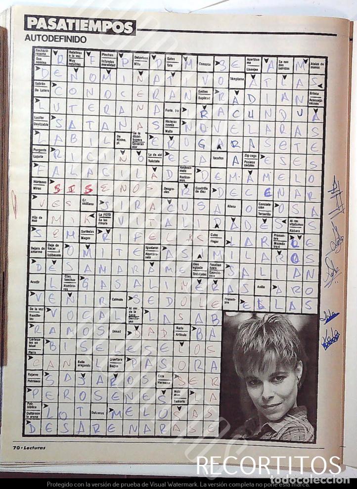 Cin&eacute;ma: kim azafata un dos tres meaning marning 1 2 3