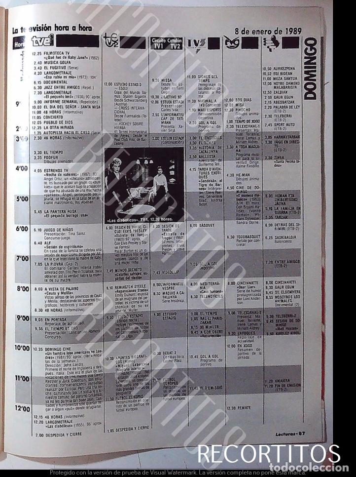 Cin&eacute;ma: las diabolicas film simone signoret