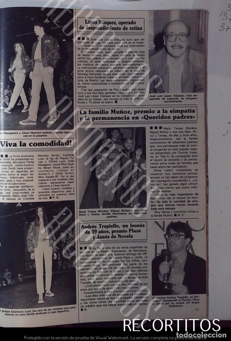 Cinema: SOFIA MAZAGATOS MISS ESPA&Ntilde;A estefania luyk