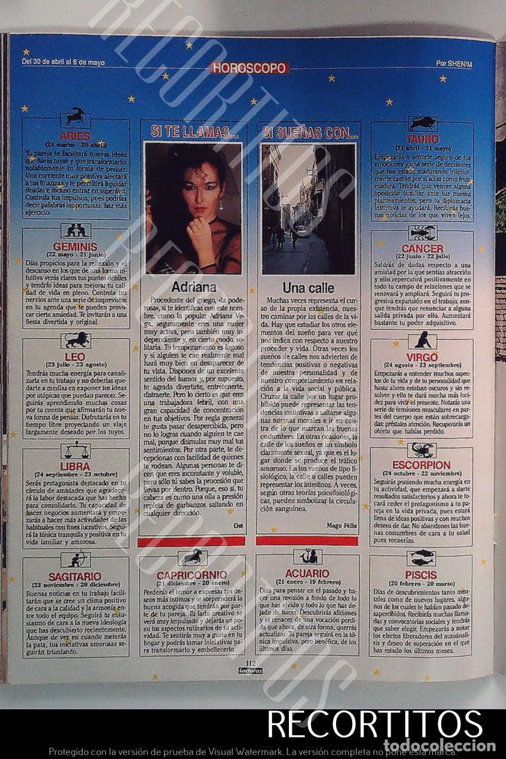 Cin&eacute;ma: ADRIANA VEGA SO&Ntilde;AR CON CABALLOS