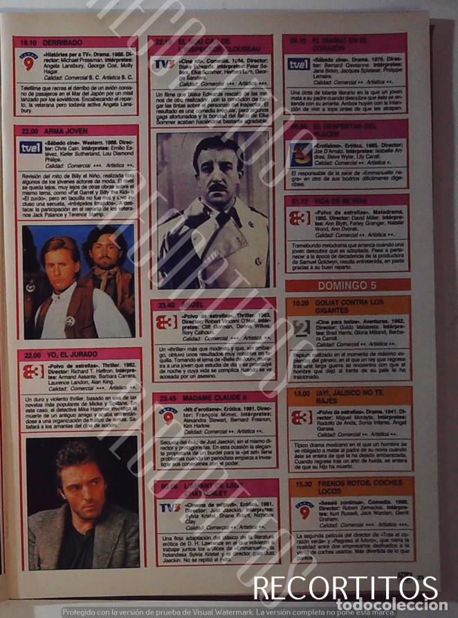 Cin&eacute;ma: PETER SELLERS SELLER