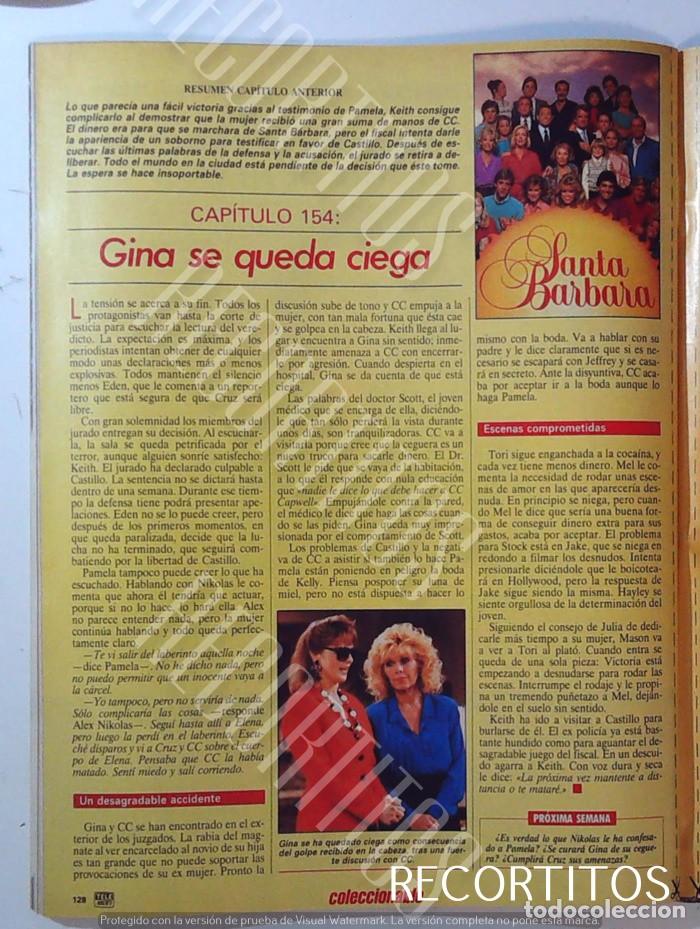 Cinema: SANTA BARBARA SANTABARABARA