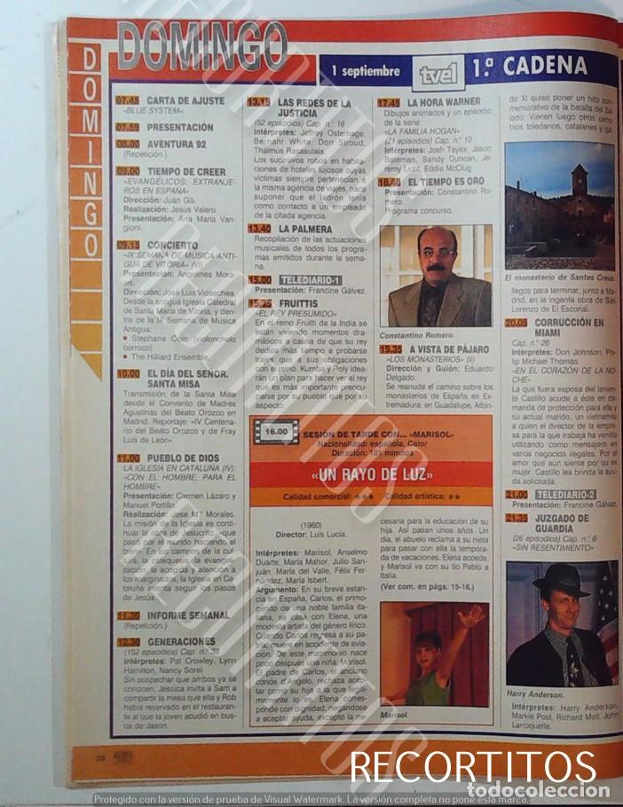 Cinema: PEPA FLORES MARISOL CONSTANTINO ROMERO