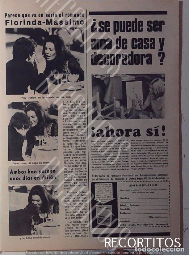 Kino: MASSIMO RANIERI MASIMO FLORINDA