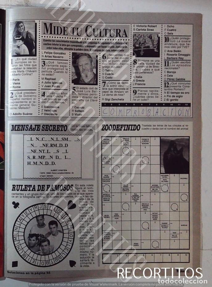 Cinema: TENNESEE TENESSEE TENEESSEE TENEESSE TENNESSEE MARTA CHAVARRI JOSE LUIS BALBIN