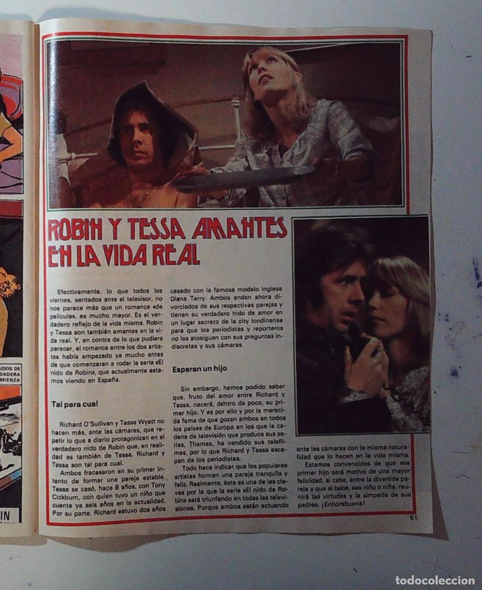 Cin&eacute;ma: gilbert o sullivan TESSA WYATT OSULLIVAN