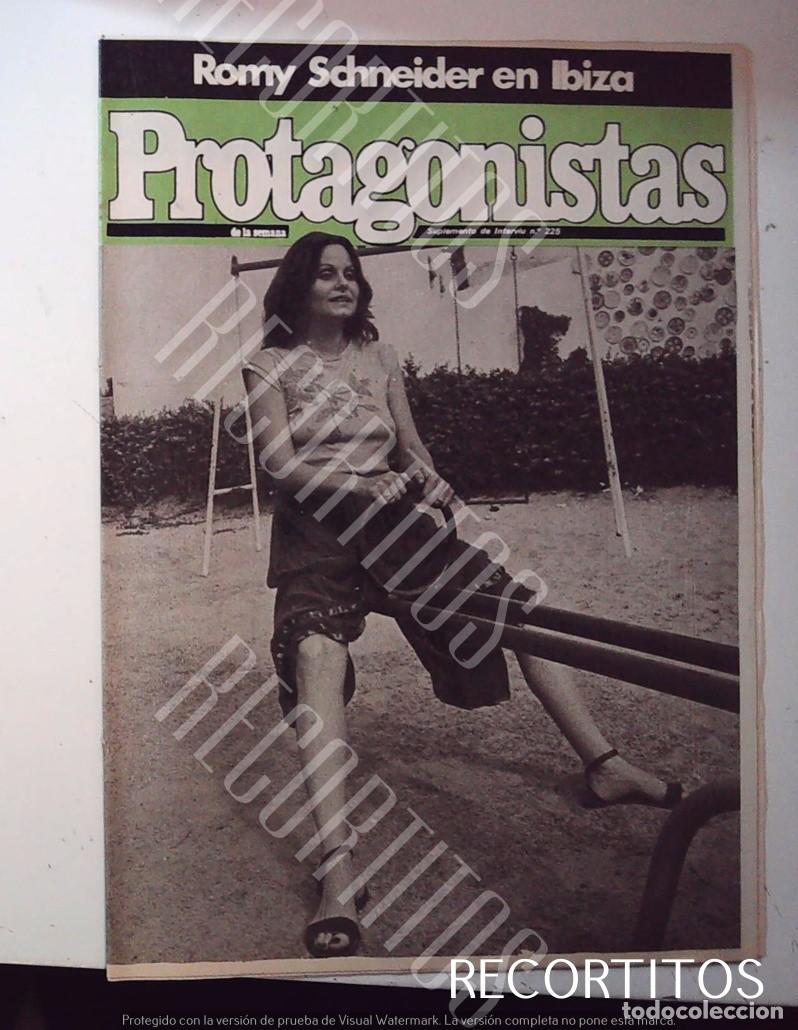 Cine: rocio durcal antonio morales junior