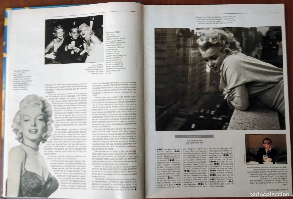 Cine: LA HISTORIA DEL CINE - Foto 2