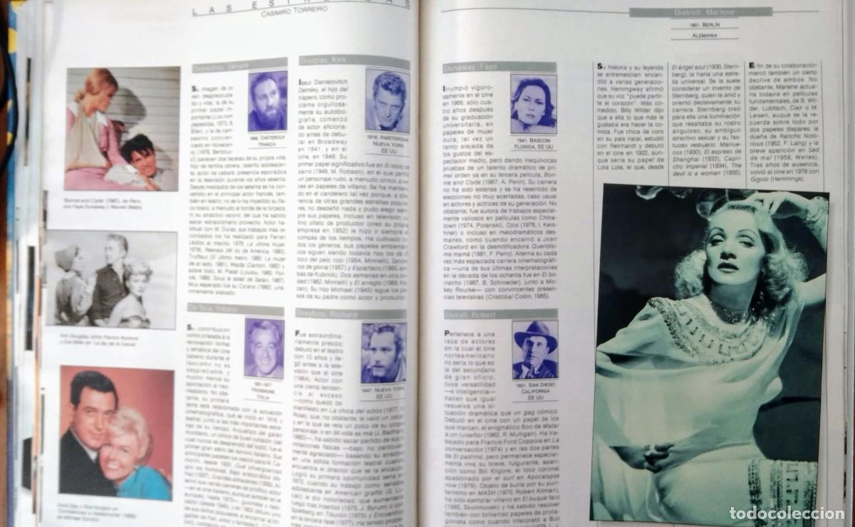 Cine: LA HISTORIA DEL CINE - Foto 3