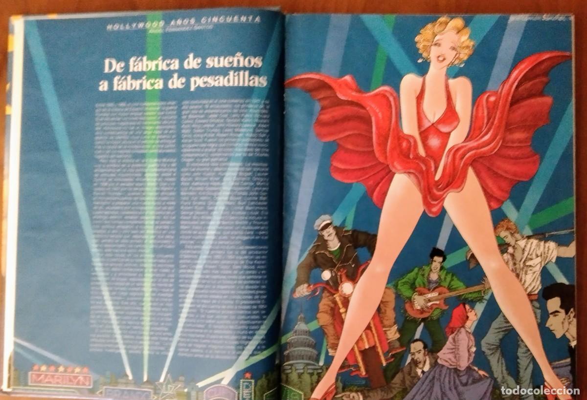Cine: LA HISTORIA DEL CINE - Foto 10