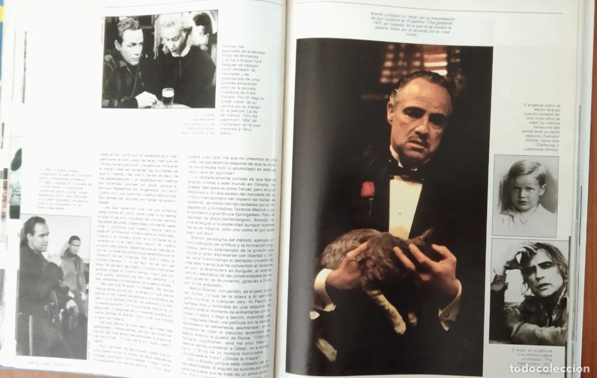 Cine: LA HISTORIA DEL CINE - Foto 13