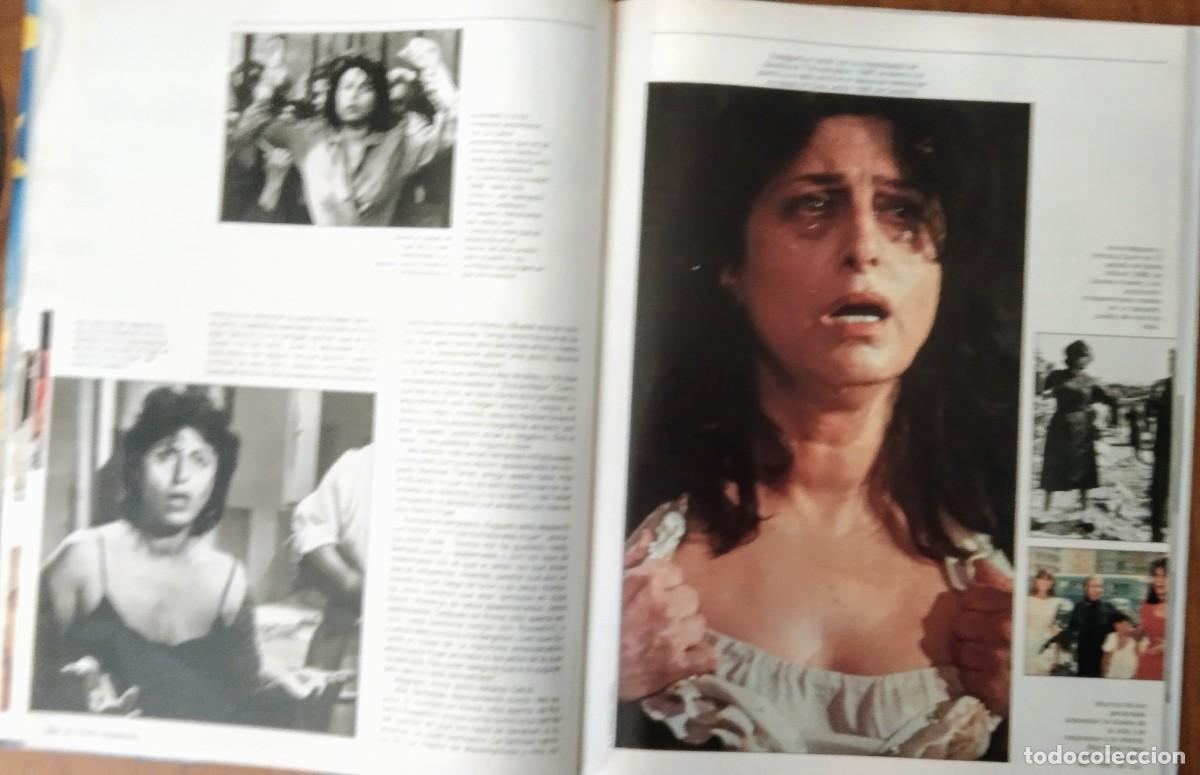 Cine: LA HISTORIA DEL CINE - Foto 20