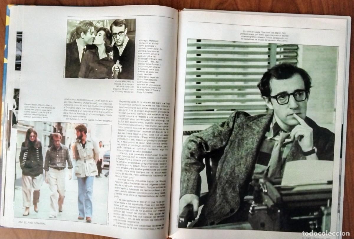 Cine: LA HISTORIA DEL CINE - Foto 22