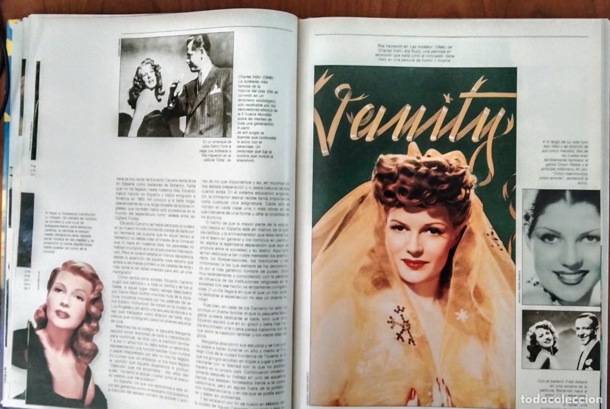 Cine: LA HISTORIA DEL CINE - Foto 26