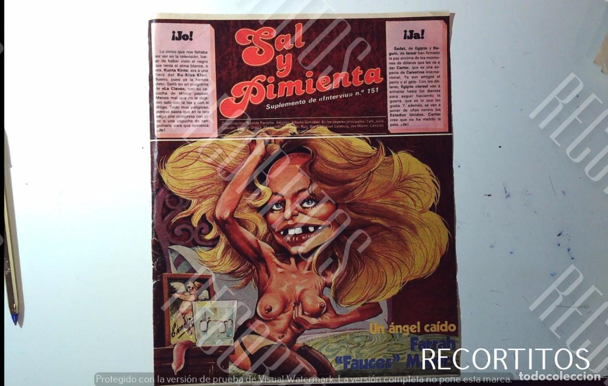 Cinema: Farrah fawcett los angeles de charlie