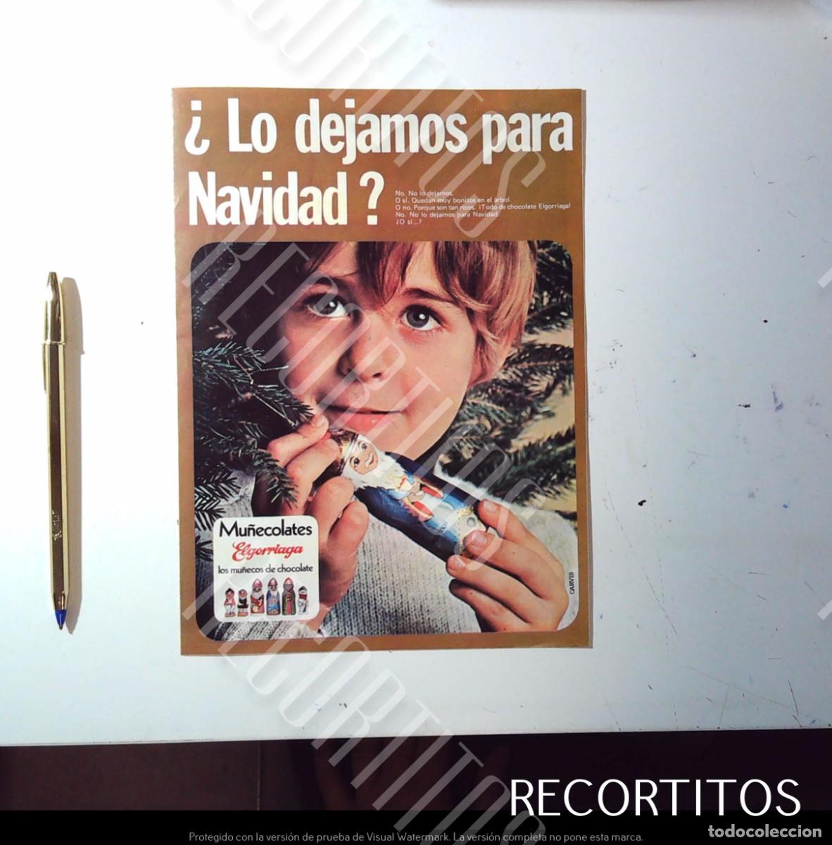 Cine: ELGORRIAGA MU&Ntilde;ECOLATES POSTER BASILIO - Foto 1