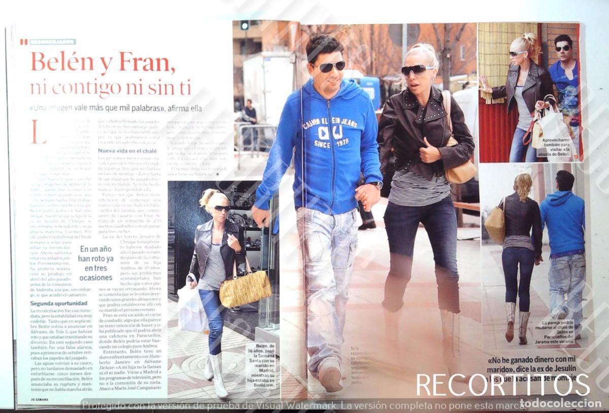 Cinema: SURI CRUISE TOM CRUISE