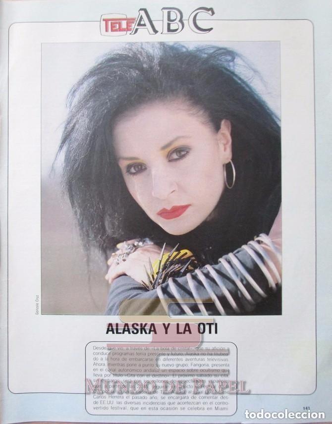 Cinema: MERMELADA DE FUTURO ROBERTO HOYA