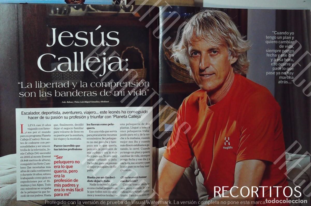 Cinema: JESUS CALLEJA CAYETANO RIVERA CHRIS HERMSWORTH THOR ELSA PATAKY