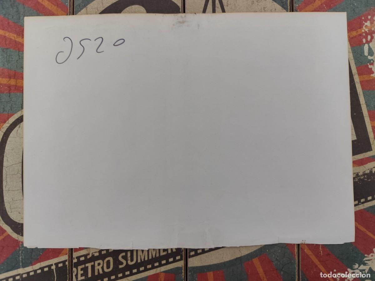 Cine: Car&aacute;tula Beta La caja de las sorpresas - Foto 3