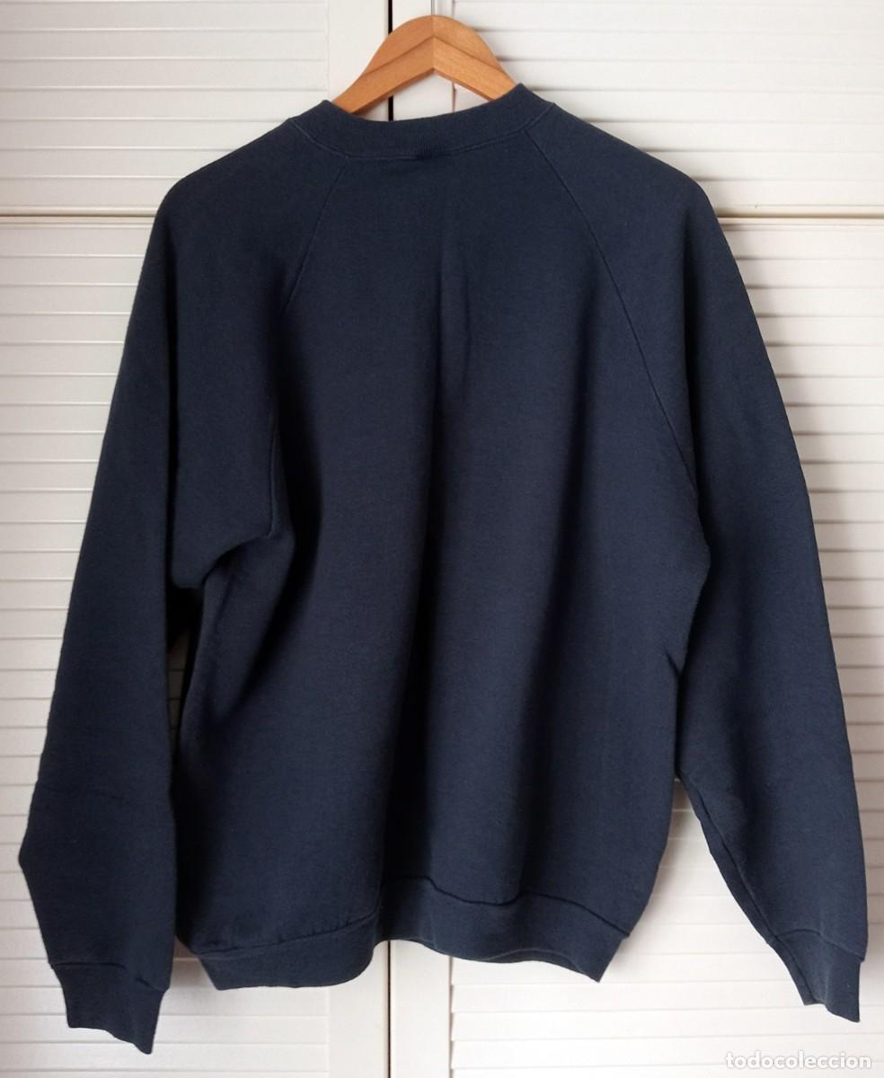 Cine: SUDADERA CHIQUITO DE LA CALZADA - Foto 2
