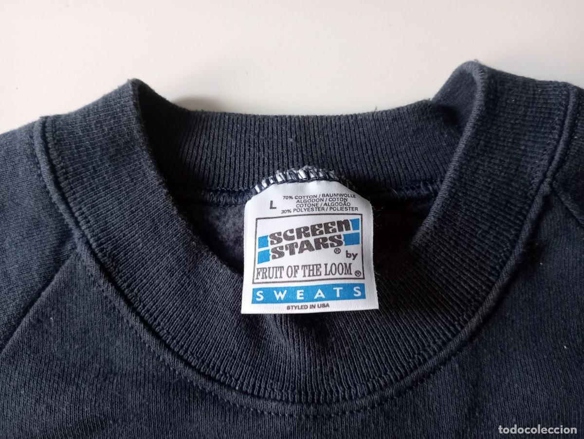 Cine: SUDADERA CHIQUITO DE LA CALZADA - Foto 3
